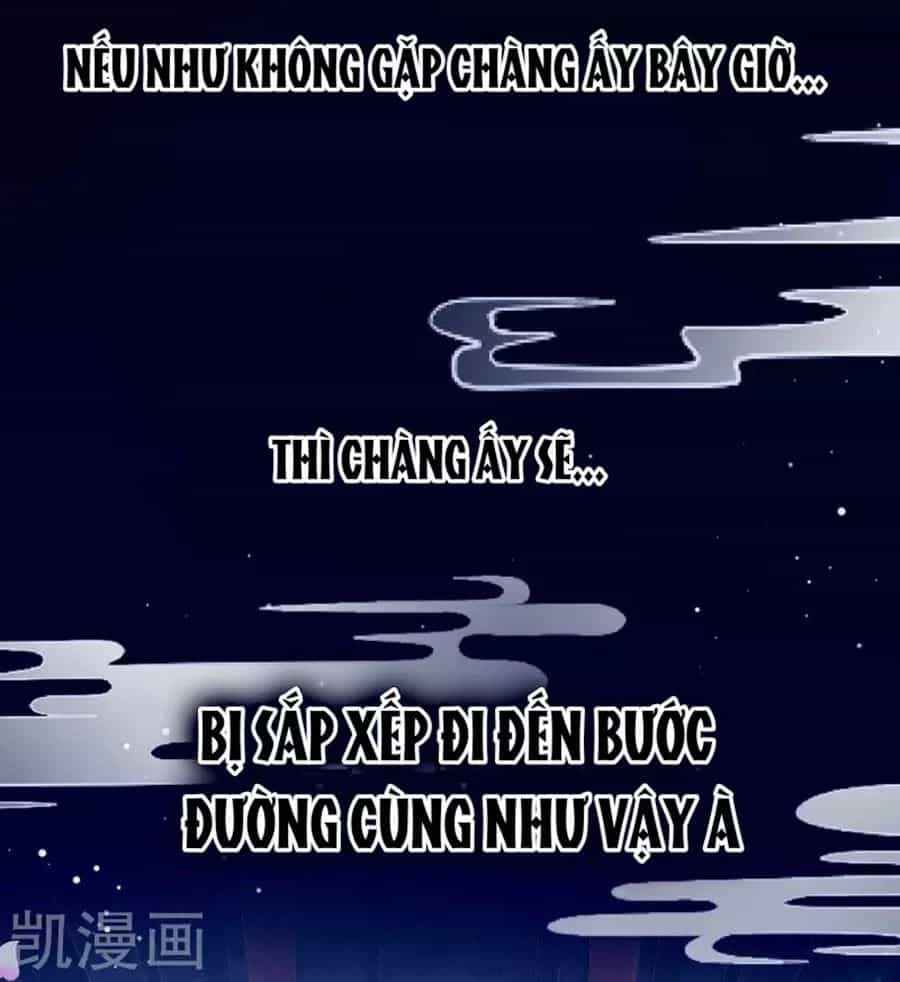 Hậu Cung Của Nữ Đế - Chương 76 - ảnh 46