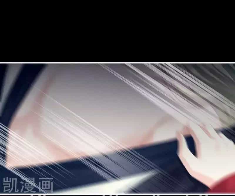 Hậu Cung Của Nữ Đế - Chương 77 - ảnh 15