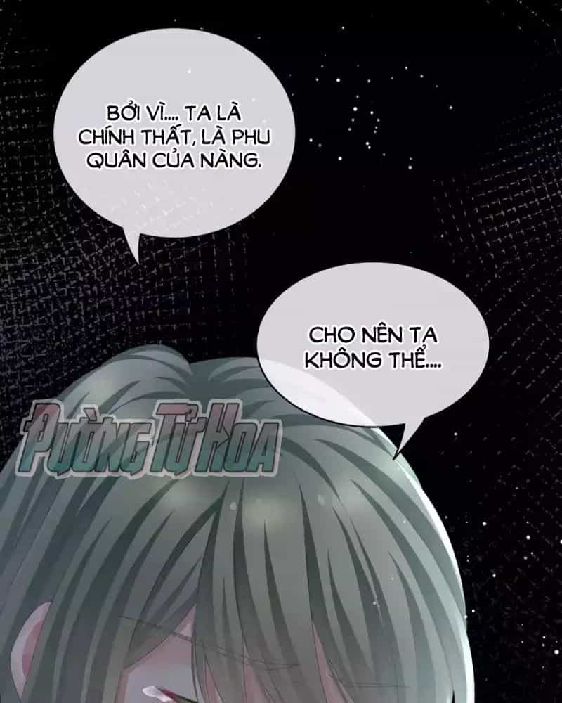 Hậu Cung Của Nữ Đế - Chương 77 - ảnh 40