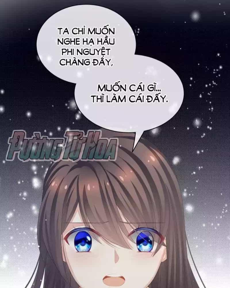 Hậu Cung Của Nữ Đế - Chương 77 - ảnh 48