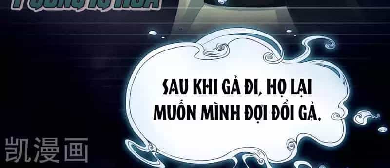 Hậu Cung Của Nữ Đế - Chương 78 - ảnh 46
