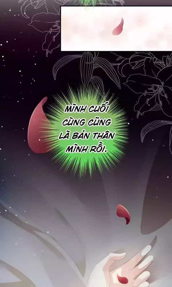 Hậu Cung Của Nữ Đế - Chương 78 - ảnh 62