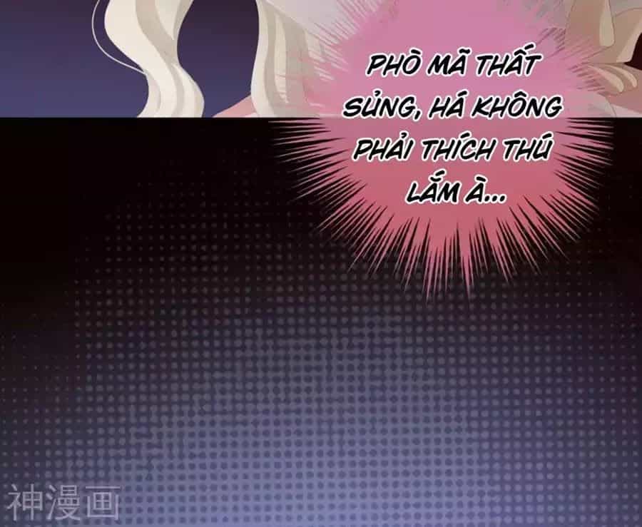 Hậu Cung Của Nữ Đế - Chương 79 - ảnh 20