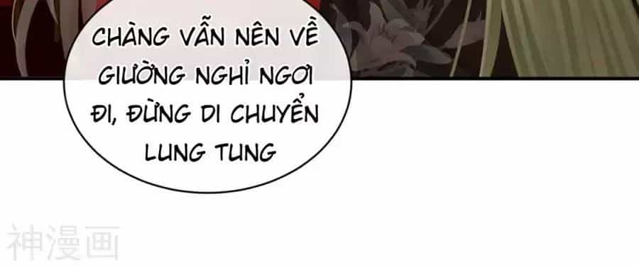 Hậu Cung Của Nữ Đế - Chương 79 - ảnh 52
