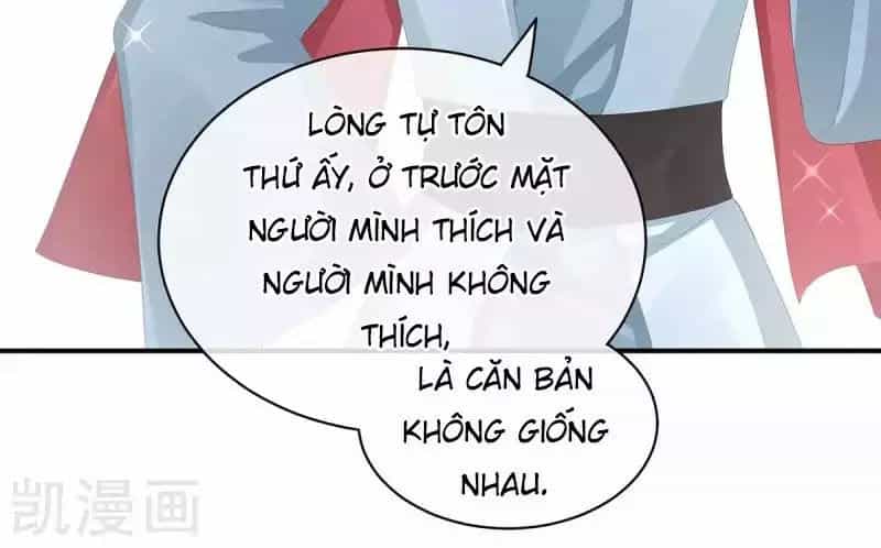 Hậu Cung Của Nữ Đế - Chương 80 - ảnh 59