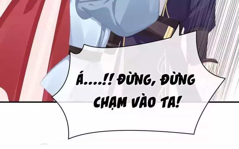 Hậu Cung Của Nữ Đế - Chương 81 - ảnh 17