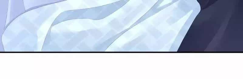 Hậu Cung Của Nữ Đế - Chương 81 - ảnh 40