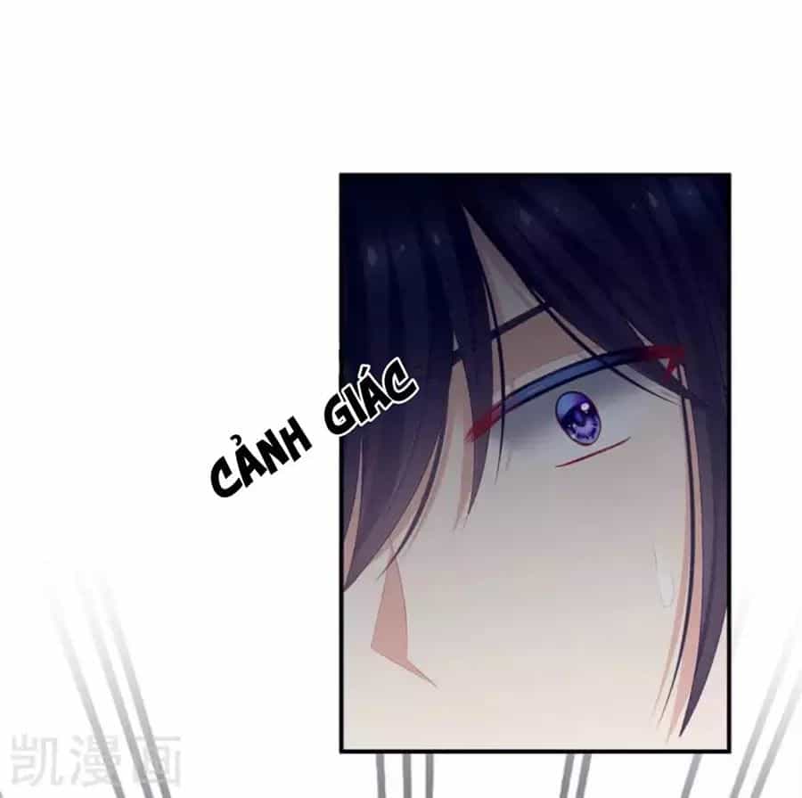 Hậu Cung Của Nữ Đế - Chương 81 - ảnh 43