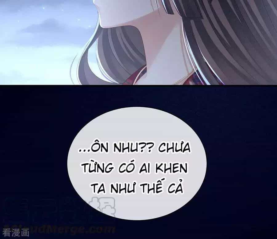 Hậu Cung Của Nữ Đế - Chương 82 - ảnh 37