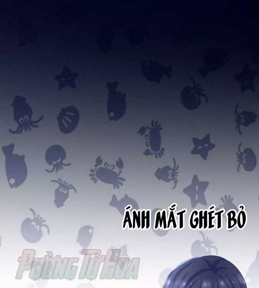 Hậu Cung Của Nữ Đế - Chương 82 - ảnh 38