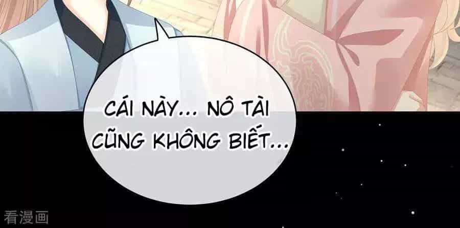 Hậu Cung Của Nữ Đế - Chương 82 - ảnh 44