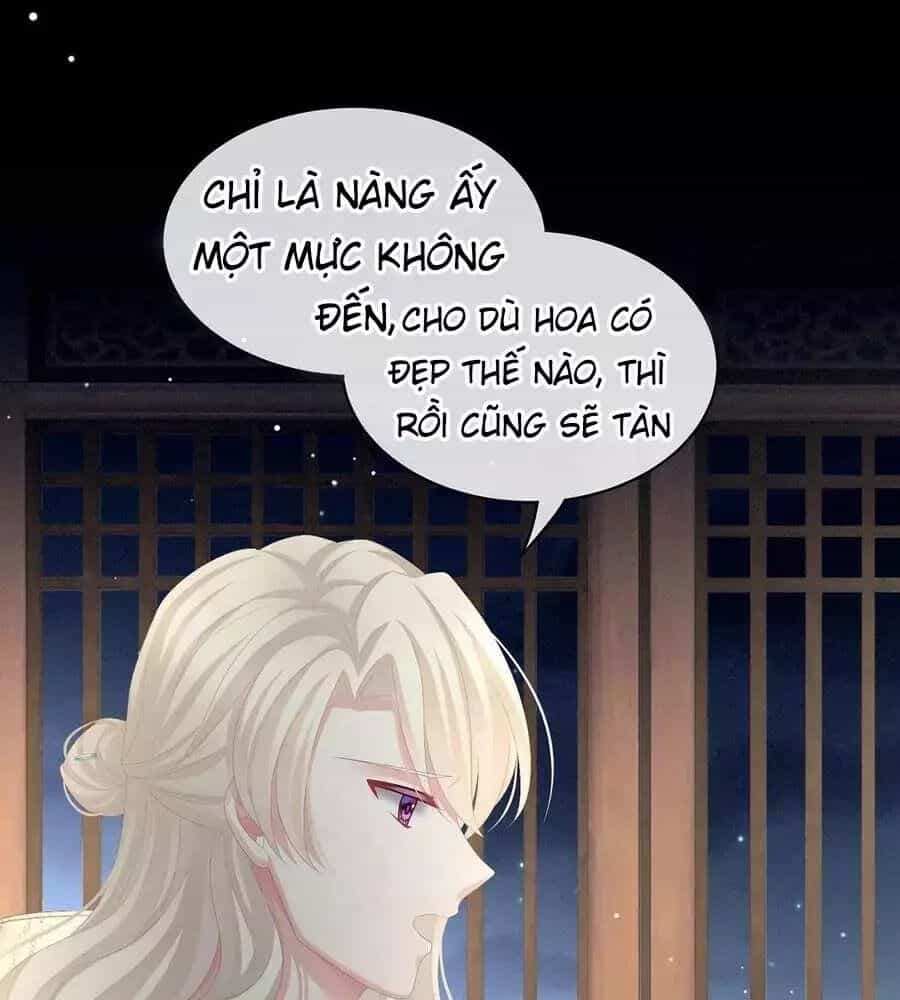 Hậu Cung Của Nữ Đế - Chương 82 - ảnh 47