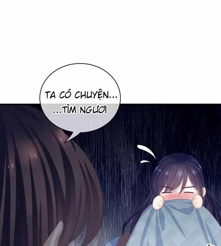 Hậu Cung Của Nữ Đế - Chương 82 - ảnh 6