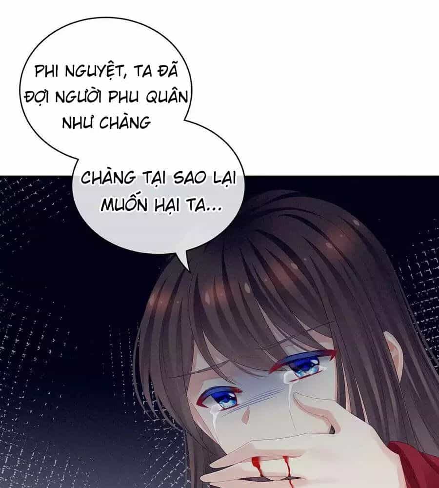 Hậu Cung Của Nữ Đế - Chương 82 - ảnh 66