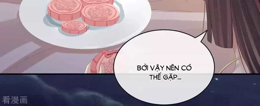 Hậu Cung Của Nữ Đế - Chương 83 - ảnh 32