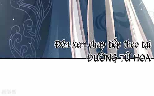 Hậu Cung Của Nữ Đế - Chương 83 - ảnh 69