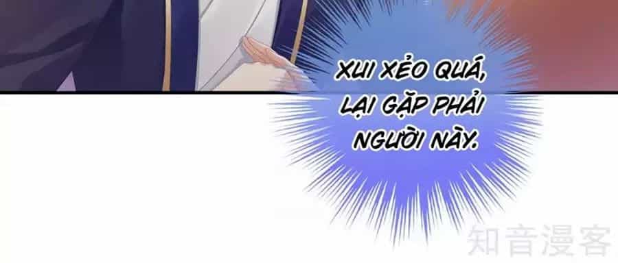 Hậu Cung Của Nữ Đế - Chương 84 - ảnh 24