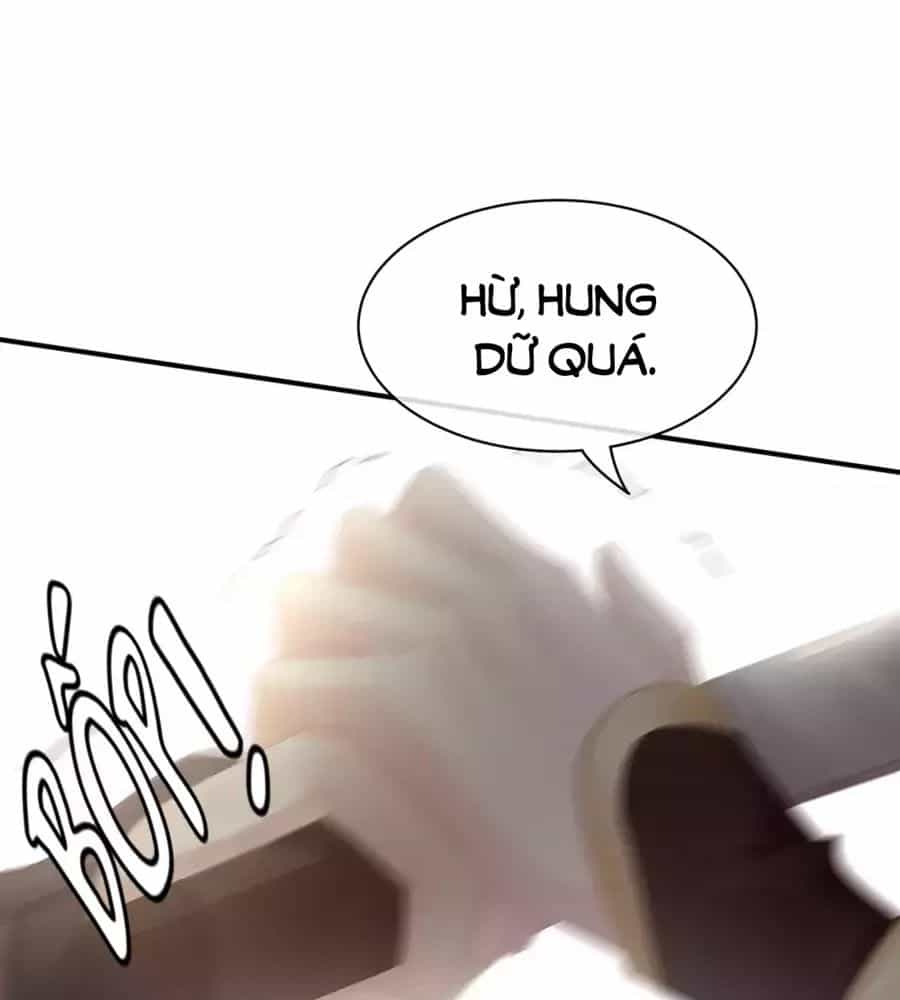 Hậu Cung Của Nữ Đế - Chương 84 - ảnh 42