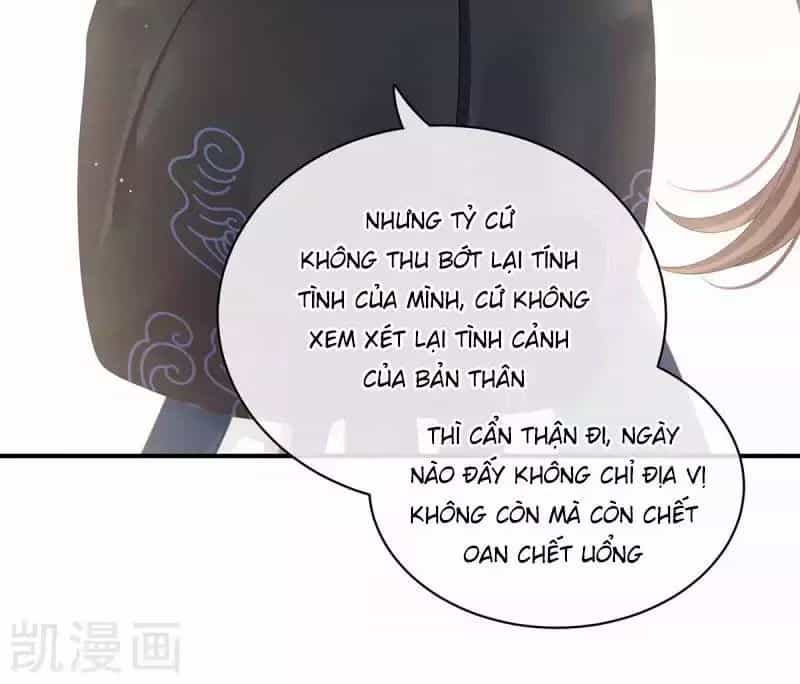 Hậu Cung Của Nữ Đế - Chương 85 - ảnh 32