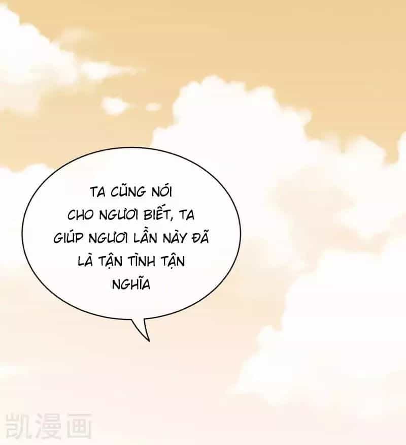 Hậu Cung Của Nữ Đế - Chương 85 - ảnh 42