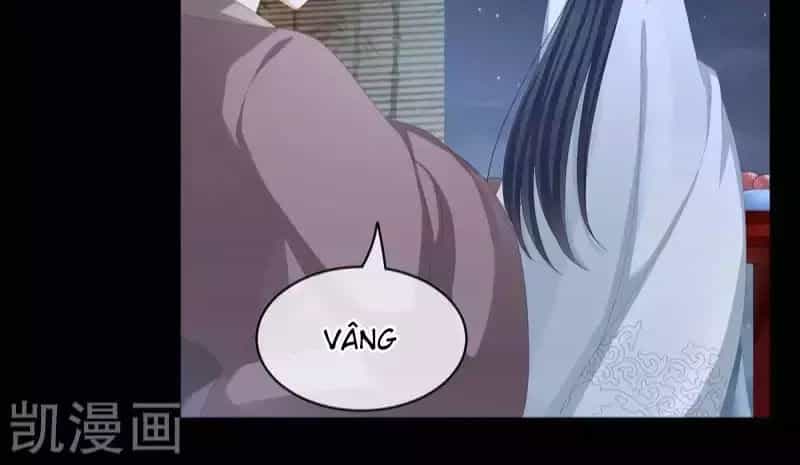 Hậu Cung Của Nữ Đế - Chương 85 - ảnh 71