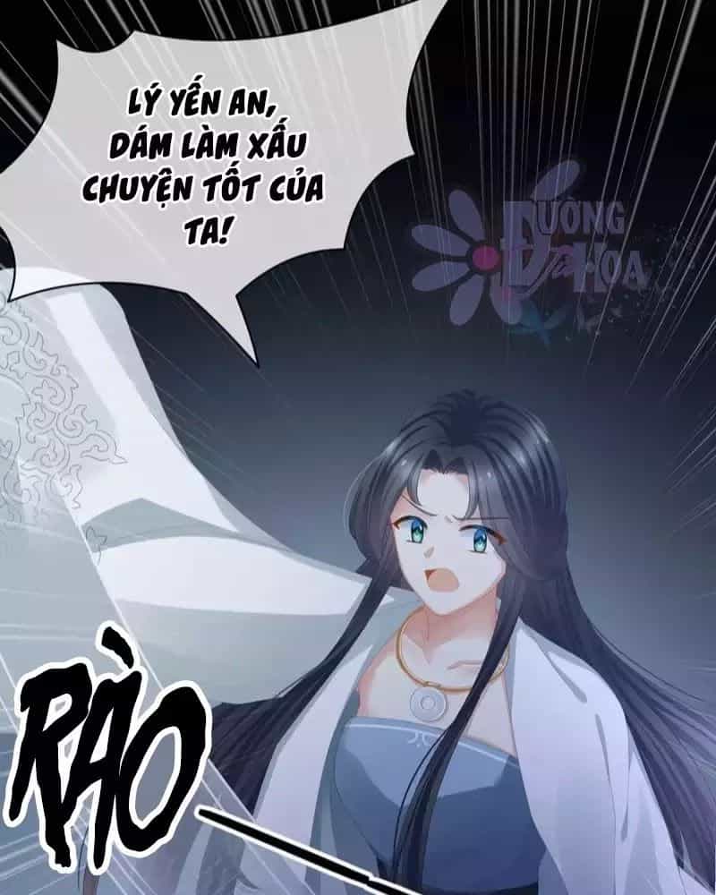 Hậu Cung Của Nữ Đế - Chương 85 - ảnh 73