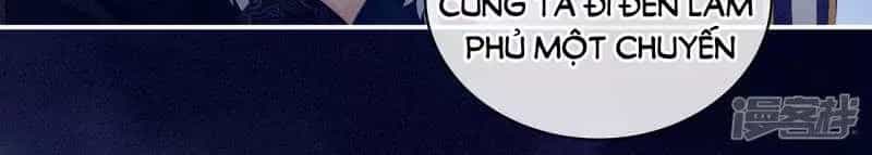 Hậu Cung Của Nữ Đế - Chương 86 - ảnh 17