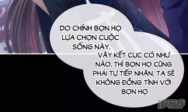 Hậu Cung Của Nữ Đế - Chương 86 - ảnh 37