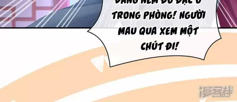 Hậu Cung Của Nữ Đế - Chương 86 - ảnh 72