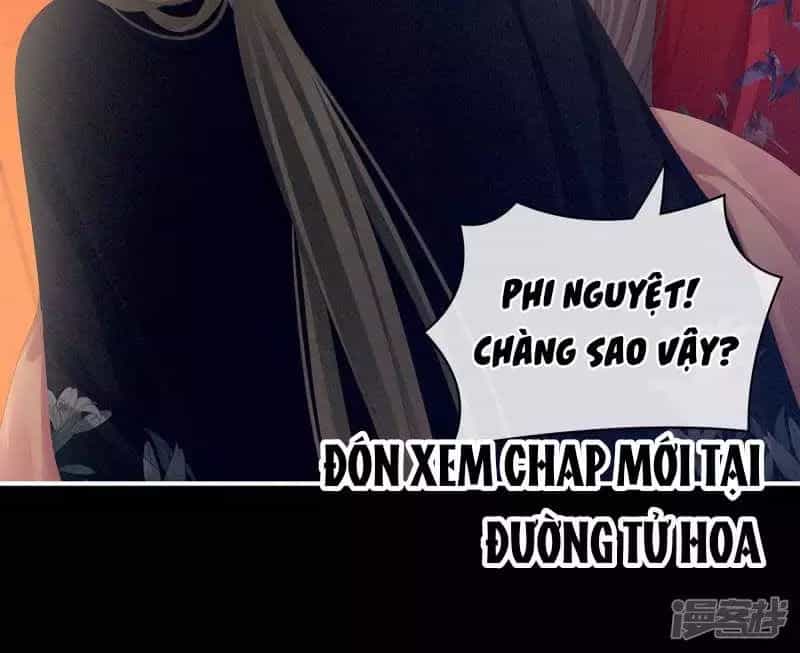 Hậu Cung Của Nữ Đế - Chương 86 - ảnh 81