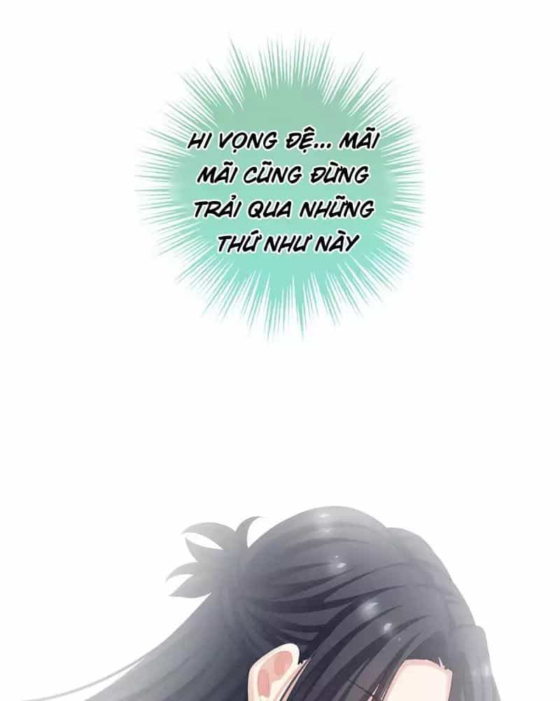 Hậu Cung Của Nữ Đế - Chương 86 - ảnh 9