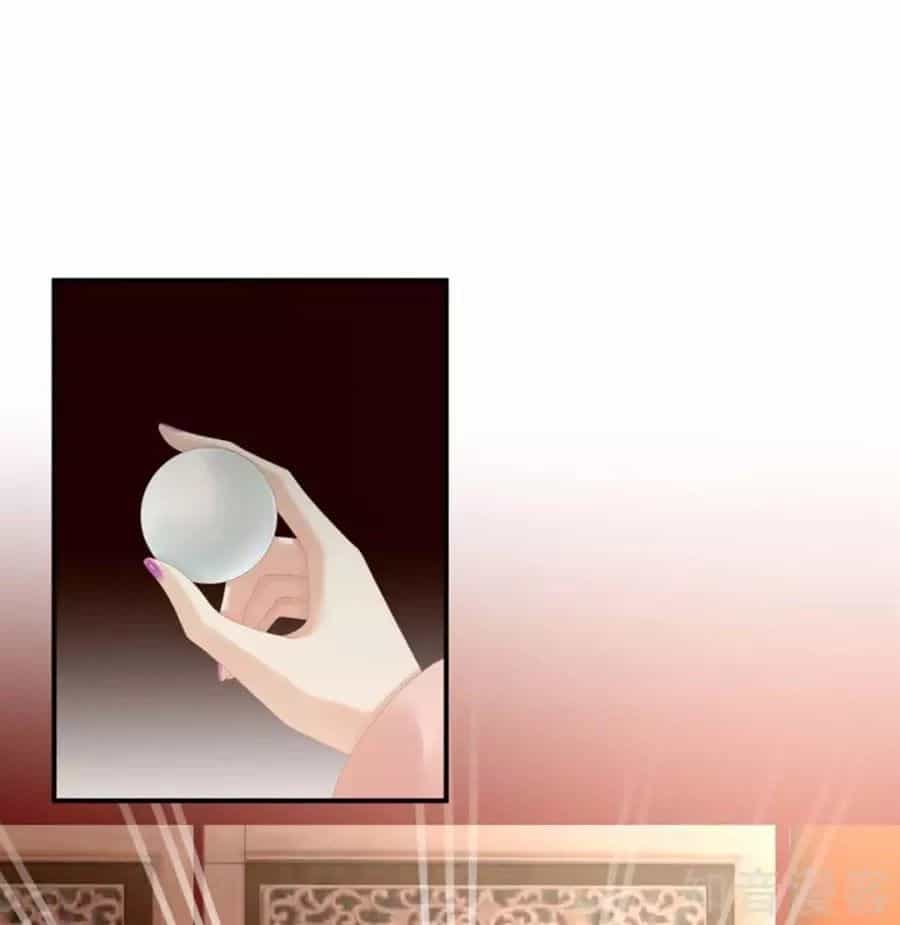 Hậu Cung Của Nữ Đế - Chương 87 - ảnh 34