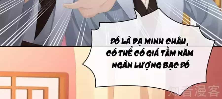 Hậu Cung Của Nữ Đế - Chương 87 - ảnh 40