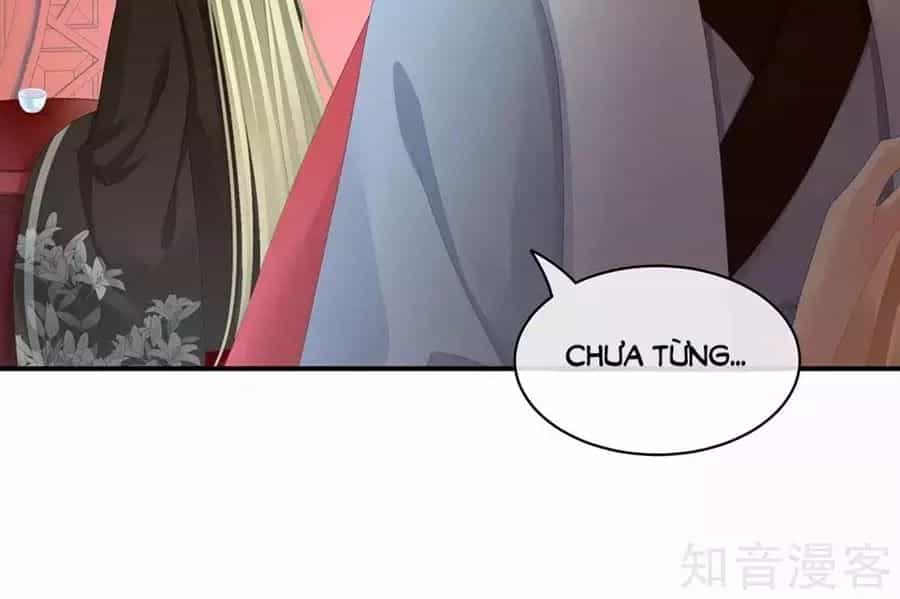 Hậu Cung Của Nữ Đế - Chương 87 - ảnh 63