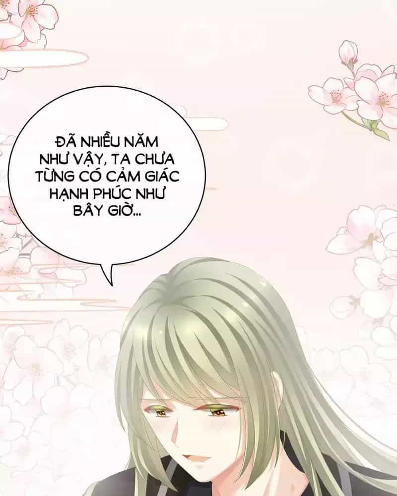 Hậu Cung Của Nữ Đế - Chương 88 - ảnh 10