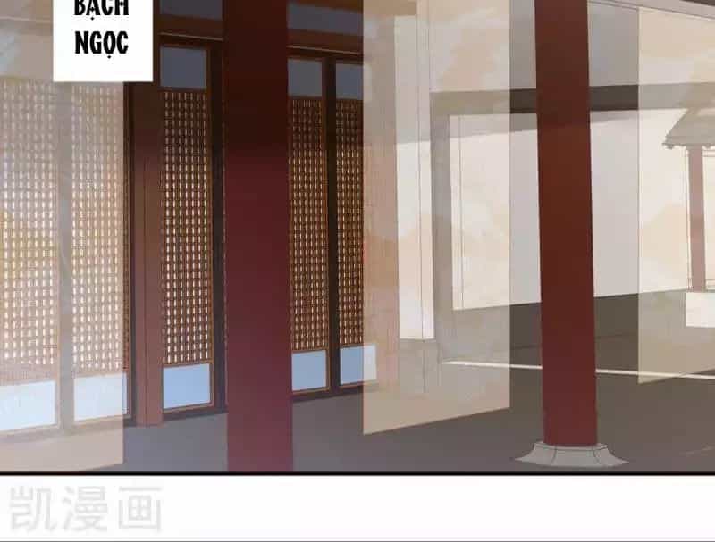 Hậu Cung Của Nữ Đế - Chương 88 - ảnh 26