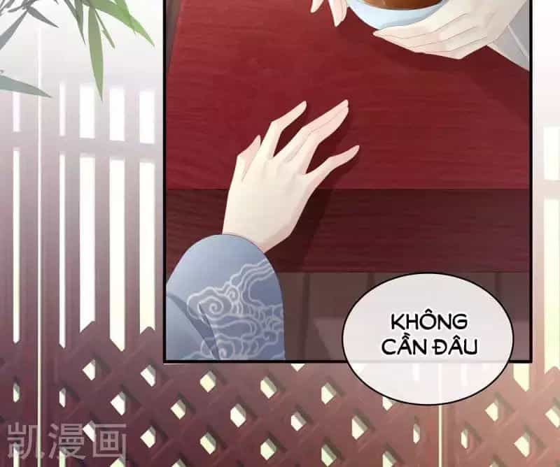 Hậu Cung Của Nữ Đế - Chương 88 - ảnh 41
