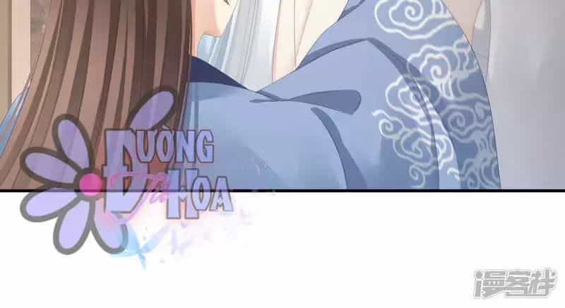 Hậu Cung Của Nữ Đế - Chương 89 - ảnh 11