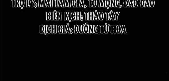Hậu Cung Của Nữ Đế - Chương 89 - ảnh 2