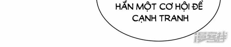 Hậu Cung Của Nữ Đế - Chương 89 - ảnh 59