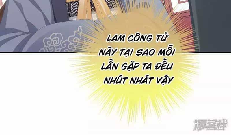 Hậu Cung Của Nữ Đế - Chương 90 - ảnh 26
