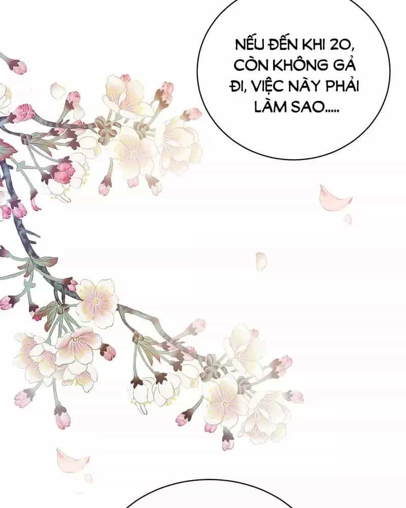 Hậu Cung Của Nữ Đế - Chương 90 - ảnh 45