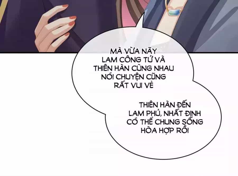 Hậu Cung Của Nữ Đế - Chương 91 - ảnh 66