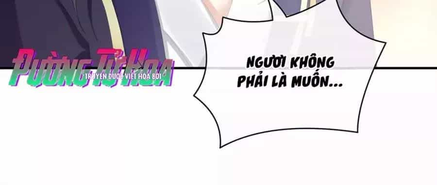 Hậu Cung Của Nữ Đế - Chương 91 - ảnh 68