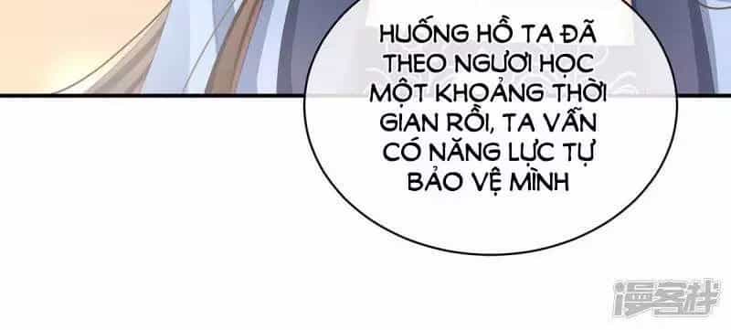 Hậu Cung Của Nữ Đế - Chương 92 - ảnh 12