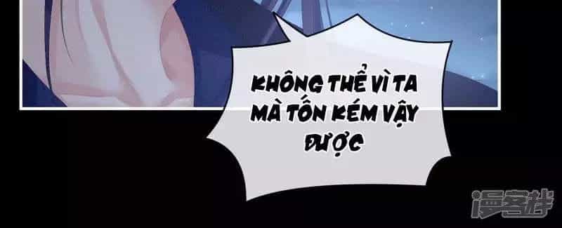 Hậu Cung Của Nữ Đế - Chương 92 - ảnh 54