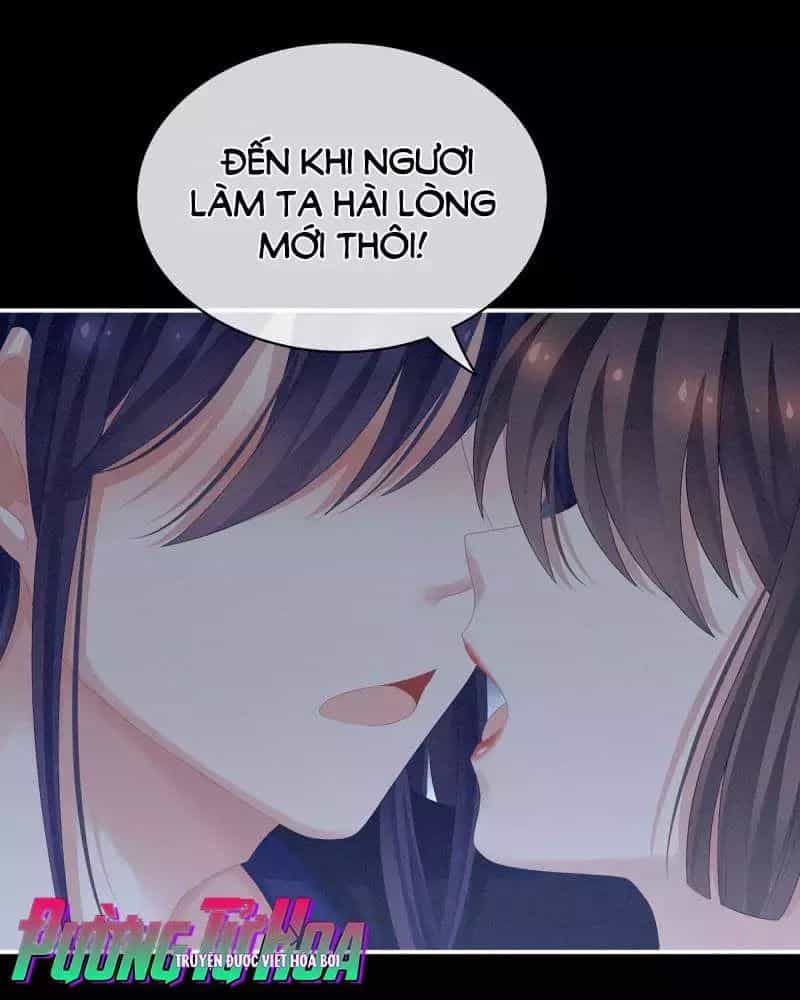 Hậu Cung Của Nữ Đế - Chương 92 - ảnh 64