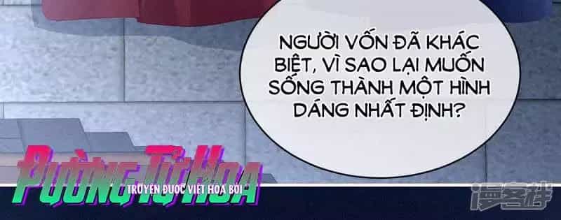 Hậu Cung Của Nữ Đế - Chương 92 - ảnh 74