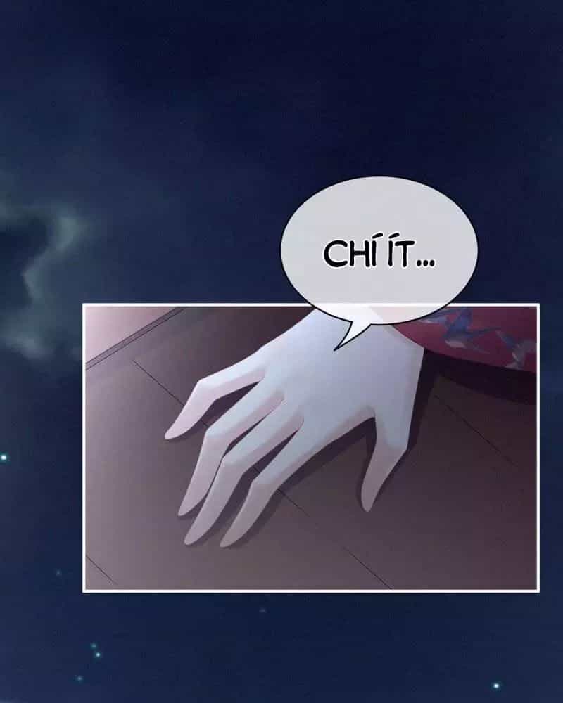Hậu Cung Của Nữ Đế - Chương 92 - ảnh 75