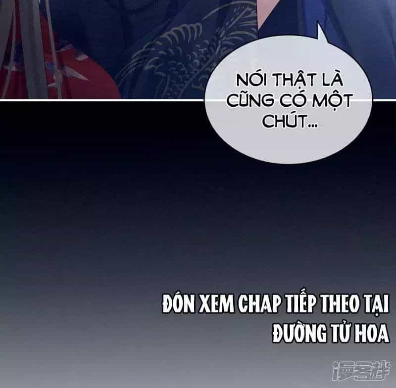 Hậu Cung Của Nữ Đế - Chương 92 - ảnh 82